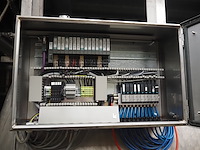 Nn tank - afbeelding 9 van  9