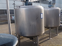 Nn tank - afbeelding 2 van  7