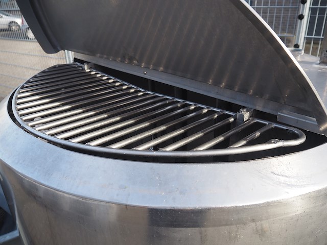 Nn tank - afbeelding 4 van  7