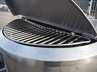 Nn tank - afbeelding 4 van  7