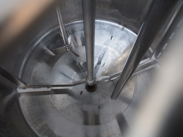 Nn tank - afbeelding 5 van  7