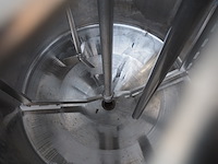 Nn tank - afbeelding 5 van  7