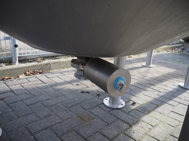 Nn tank - afbeelding 6 van  7