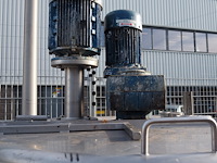 Nn tank - afbeelding 7 van  7