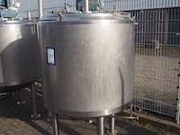 Nn tank - afbeelding 2 van  6