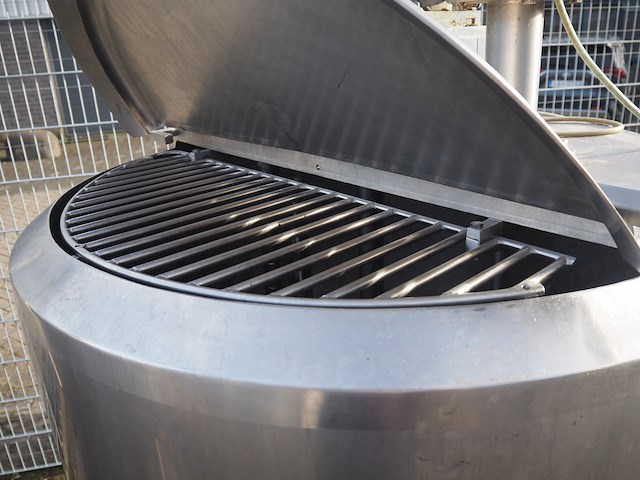 Nn tank - afbeelding 3 van  6