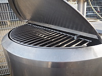 Nn tank - afbeelding 3 van  6