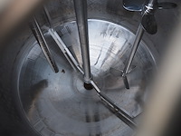 Nn tank - afbeelding 4 van  6