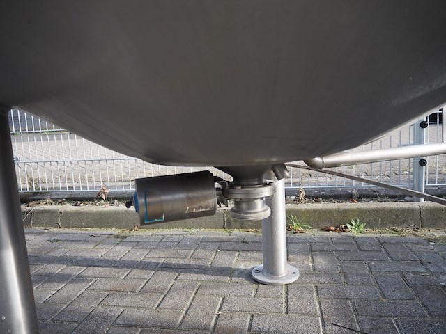 Nn tank - afbeelding 5 van  6