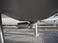 Nn tank - afbeelding 5 van  6