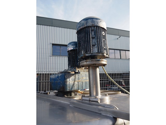 Nn tank - afbeelding 6 van  6