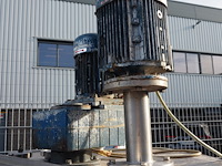 Nn tank - afbeelding 6 van  6