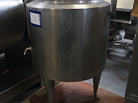 Nn tank - afbeelding 2 van  7