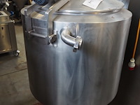 Nn tank - afbeelding 3 van  7