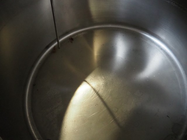 Nn tank - afbeelding 4 van  7