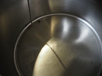 Nn tank - afbeelding 4 van  7