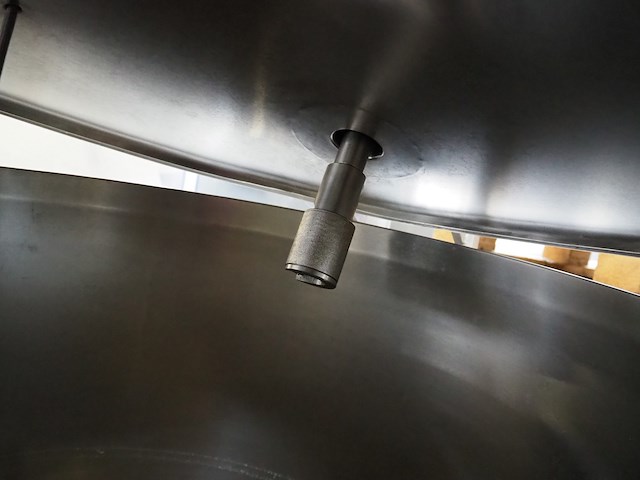 Nn tank - afbeelding 5 van  7