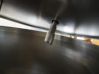 Nn tank - afbeelding 5 van  7