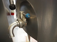 Nn tank - afbeelding 6 van  7