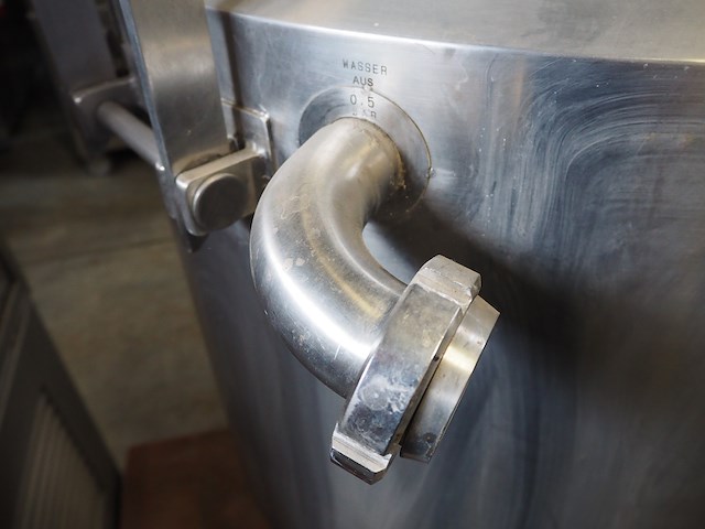 Nn tank - afbeelding 7 van  7