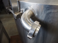 Nn tank - afbeelding 7 van  7