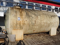 Nn tank - afbeelding 1 van  7