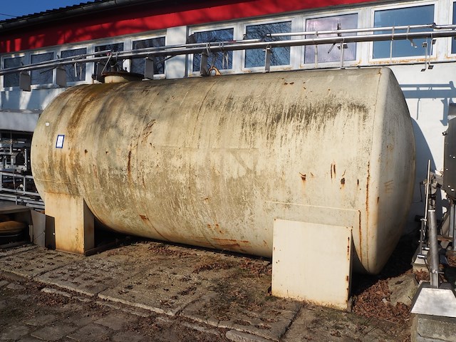 Nn tank - afbeelding 2 van  7