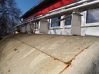 Nn tank - afbeelding 3 van  7