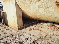 Nn tank - afbeelding 4 van  7