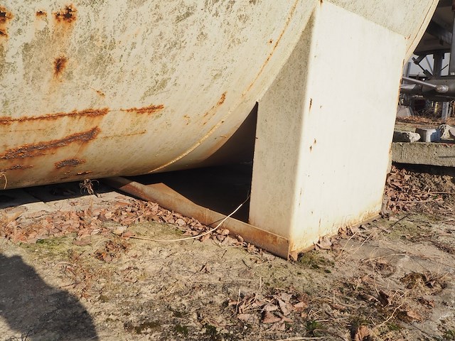 Nn tank - afbeelding 5 van  7