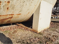 Nn tank - afbeelding 5 van  7