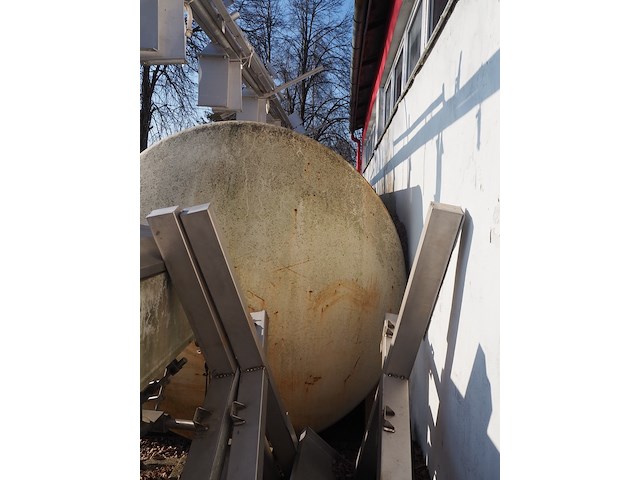 Nn tank - afbeelding 6 van  7