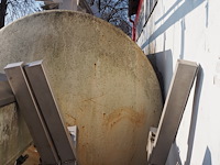 Nn tank - afbeelding 6 van  7