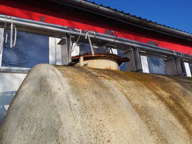 Nn tank - afbeelding 7 van  7