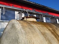 Nn tank - afbeelding 7 van  7