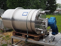 Nn tank - afbeelding 1 van  7