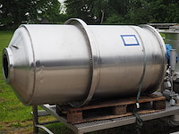 Nn tank - afbeelding 2 van  7