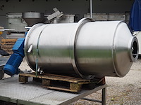 Nn tank - afbeelding 3 van  7