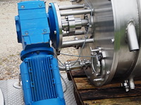 Nn tank - afbeelding 5 van  7