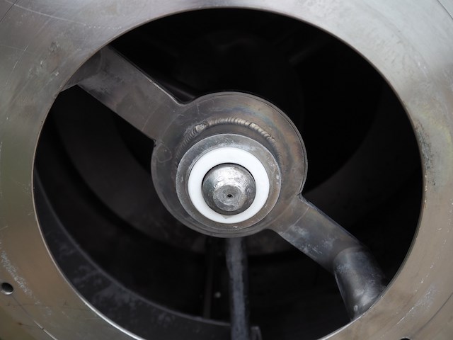 Nn tank - afbeelding 6 van  7