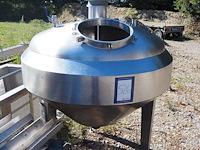 Nn tank - afbeelding 2 van  6