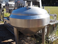 Nn tank - afbeelding 3 van  6