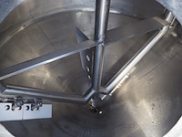 Nn tank - afbeelding 5 van  6