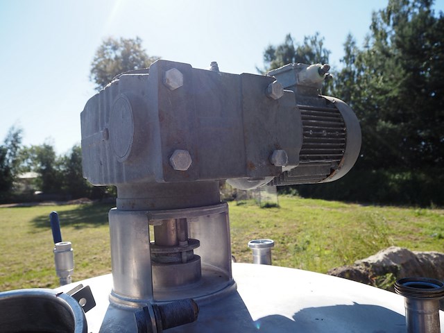 Nn tank - afbeelding 6 van  6