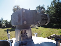 Nn tank - afbeelding 6 van  6