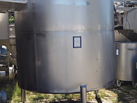 Nn tank - afbeelding 1 van  4