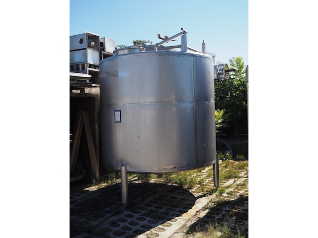 Nn tank - afbeelding 2 van  4