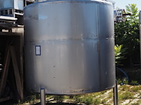 Nn tank - afbeelding 2 van  4