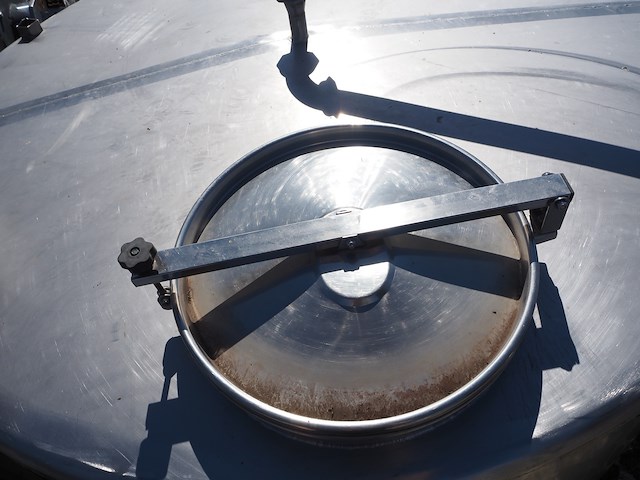 Nn tank - afbeelding 3 van  4