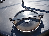 Nn tank - afbeelding 3 van  4